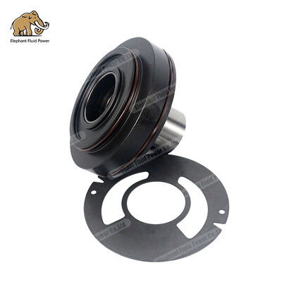 Phụ tùng máy bơm piston A10VG63 Rexroth, tròn, T9, thủy lực, lý tưởng để sửa chữa, tân trang và thay thế