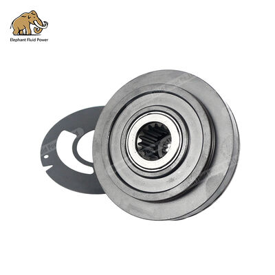 A10VG63 bơm sạc đặc biệt cho bơm Rexroth, 100% kích thước phù hợp, vật liệu chống mòn cao, làm cho sửa chữa bơm Rexroth hiệu quả hơn!