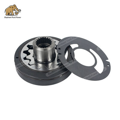 A10VG63 bơm sạc đặc biệt cho bơm Rexroth, 100% kích thước phù hợp, vật liệu chống mòn cao, làm cho sửa chữa bơm Rexroth hiệu quả hơn!