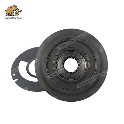 A10VG63 bơm sạc đặc biệt cho bơm Rexroth, 100% kích thước phù hợp, vật liệu chống mòn cao, làm cho sửa chữa bơm Rexroth hiệu quả hơn!