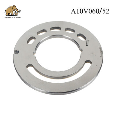 Bộ sửa chữa bơm thủy lực Rexroth A10VO60 chất lượng OEM, bán trực tiếp từ nhà máy, tương thích 100% với bản gốc