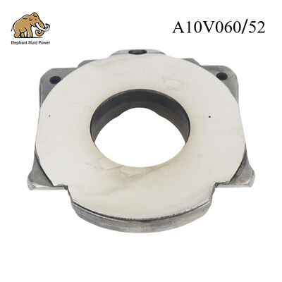 Bộ sửa chữa bơm thủy lực Rexroth A10VO60 chất lượng OEM, bán trực tiếp từ nhà máy, tương thích 100% với bản gốc