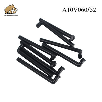 Bộ sửa chữa bơm thủy lực Rexroth A10VO60 chất lượng OEM, bán trực tiếp từ nhà máy, tương thích 100% với bản gốc