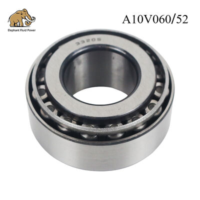 Bộ sửa chữa bơm thủy lực Rexroth A10VO60 chất lượng OEM, bán trực tiếp từ nhà máy, tương thích 100% với bản gốc