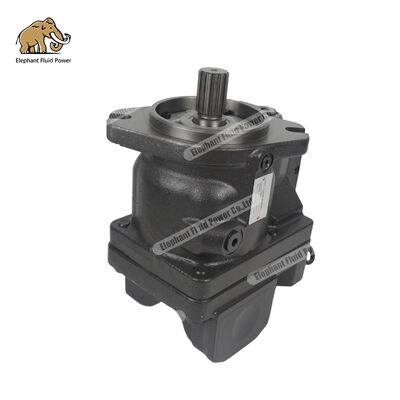 OEM Kawasaki K3VL Series K3VL80 K3VL80/B-1RRKS-PO Hydraulic Piston Single Pump