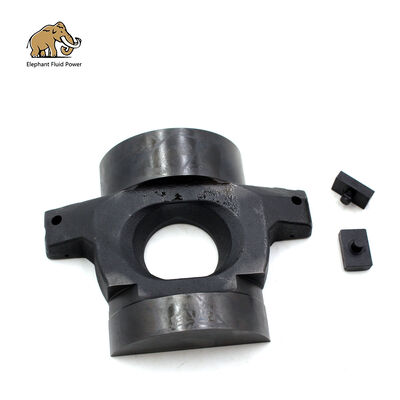 OEM chất lượng máy bơm piston thủy lực sửa chữa bộ cho Vickers PVH98 với 100% khả năng tương thích ban đầu và giao hàng nhanh chóng