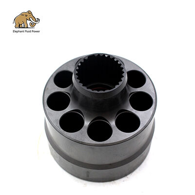 OEM chất lượng máy bơm piston thủy lực sửa chữa bộ cho Vickers PVH98 với 100% khả năng tương thích ban đầu và giao hàng nhanh chóng