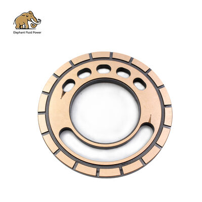 OEM chất lượng máy bơm piston thủy lực sửa chữa bộ cho Vickers PVH98 với 100% khả năng tương thích ban đầu và giao hàng nhanh chóng