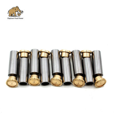 OEM chất lượng máy bơm piston thủy lực sửa chữa bộ cho Vickers PVH98 với 100% khả năng tương thích ban đầu và giao hàng nhanh chóng