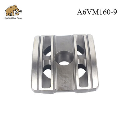 OEM chất lượng Rexroth A6VM160 Rotary nhóm và sửa chữa bộ 100% tương thích với nguyên bản cho giao hàng nhanh chóng