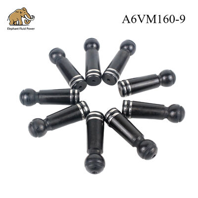 OEM chất lượng Rexroth A6VM160 Rotary nhóm và sửa chữa bộ 100% tương thích với nguyên bản cho giao hàng nhanh chóng