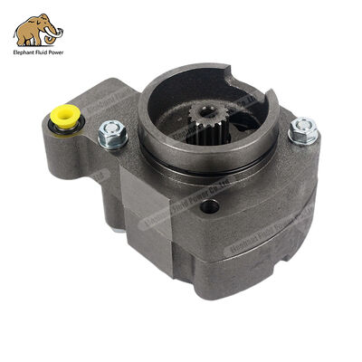 A8VO107 bơm sạc, được sử dụng để sửa chữa, cải tạo và bảo trì bơm thủy lực.