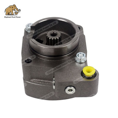 A8VO107 bơm sạc, được sử dụng để sửa chữa, cải tạo và bảo trì bơm thủy lực.