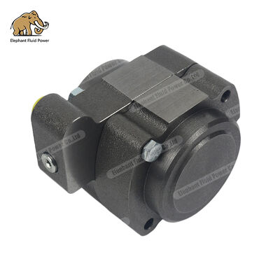 A8VO107 bơm sạc, được sử dụng để sửa chữa, cải tạo và bảo trì bơm thủy lực.