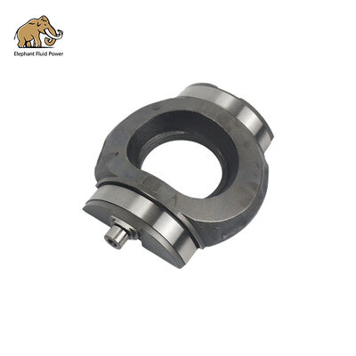 A10VG63 Repair Kit Suitable for Rexroth Hydraulic Pump Repari, 100% fit, use directly, long service life