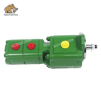 RE279133 Bộ bơm máy kéo John Deere 6000D series (6100D, 6110D, 6115D, 6125D, 6130D, 6140D)