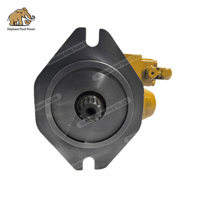 Bơm thủy lực 20R-7278 cho máy xúc khai thác 6020 và 6020B — Mang lại hiệu quả vượt trội và tiết kiệm chi phí
