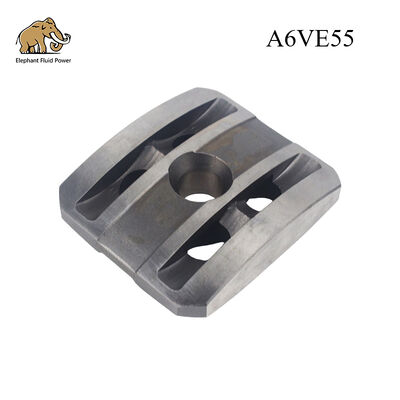 Phụ tùng động cơ A6VE55 tương thích với động cơ Rexroth Bền & Đáng tin cậy