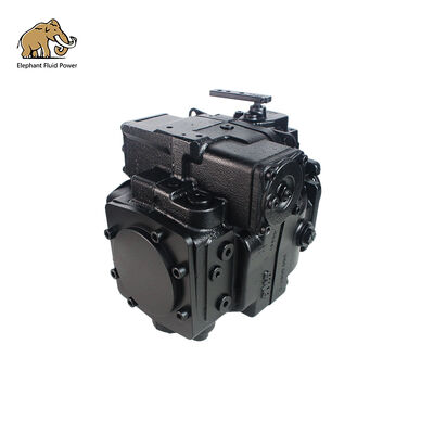 Original PMP PMH P90 Hydraulic Pump Brand New with 1 Year Warranty for Concrete Mixer