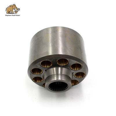 Rexroth A4VTG71 A4VTG90 HW Hand Manul Control Valve for hydraulic pump repairing