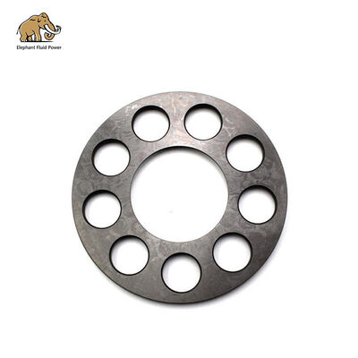 Rexroth A4VTG71 A4VTG90 HW Hand Manul Control Valve for hydraulic pump repairing