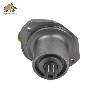 Động cơ thủy lực A2FE63 cho arpillar 2762088
