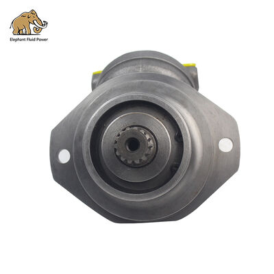 Động cơ thủy lực A2FE63 cho arpillar 2762088