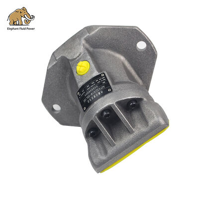 A2FE63 Hydraulic Motor for Catarpillar 2762088