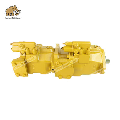 Bơm thủy lực 163-2428 1632428 Phù hợp cho  924G 924H 924GZ 924HZ