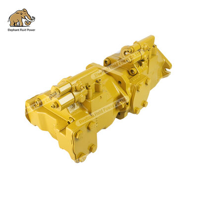 Bơm thủy lực 163-2428 1632428 Phù hợp cho  924G 924H 924GZ 924HZ
