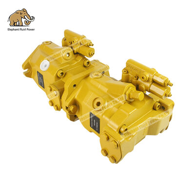 Bơm thủy lực 163-2428 1632428 Phù hợp cho  924G 924H 924GZ 924HZ