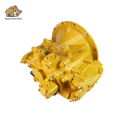 Bơm thủy lực -312C -312CL bán chạy tồn kho 183-8146 173-0663 Bơm chính máy xúc