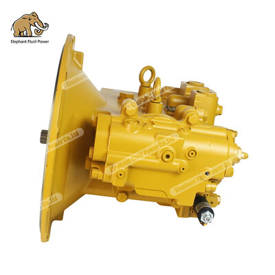 Bơm thủy lực -312C -312CL bán chạy tồn kho 183-8146 173-0663 Bơm chính máy xúc