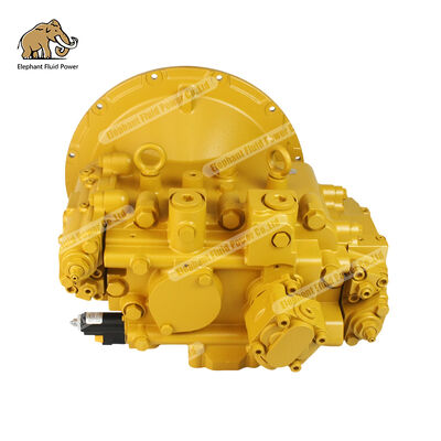 Bơm thủy lực -312C -312CL bán chạy tồn kho 183-8146 173-0663 Bơm chính máy xúc