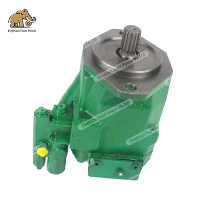 Bơm dầu thủy lực Al166637 cho động cơ JD 6130 6230 6330 6430