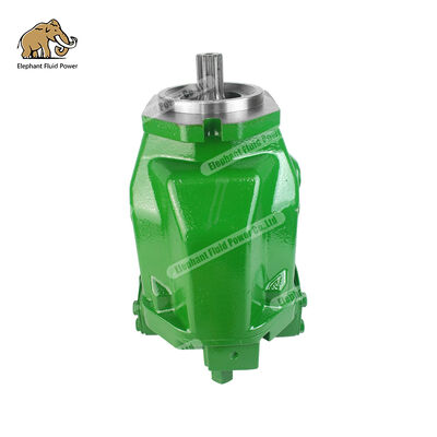 Còn hàng: AP A10VO140 DFR1 Bơm Piston Thủy lực Cho JD - Sức mạnh Đáng tin cậy