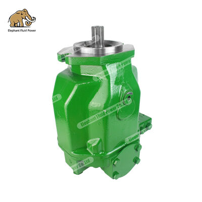 Còn hàng: AP A10VO140 DFR1 Bơm Piston Thủy lực Cho JD - Sức mạnh Đáng tin cậy