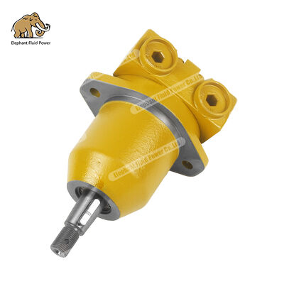 Động cơ quạt thủy lực 179-9778 20R-0121 cho máy xúc  322C 325C