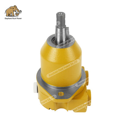 Động cơ quạt thủy lực 179-9778 20R-0121 cho máy xúc  322C 325C