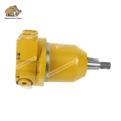 Động cơ quạt thủy lực 179-9778 20R-0121 cho máy xúc  322C 325C