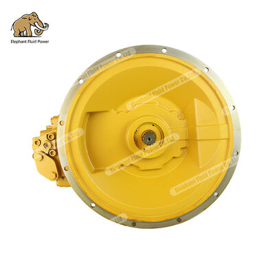 183-8146 312C Máy đào bơm thủy lực, Giải pháp thay thế hiệu suất cao