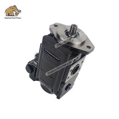 272376 Pompe hydraulique de remplacement Manitou