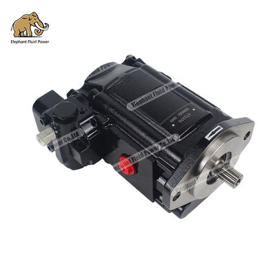 272376 Pompe hydraulique de remplacement Manitou