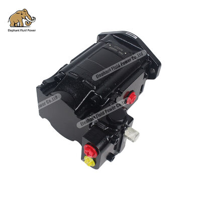 272376 Pompe hydraulique de remplacement Manitou