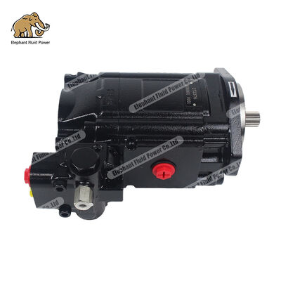 272376 Pompe hydraulique de remplacement Manitou