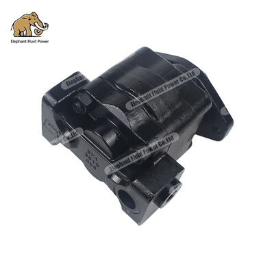 3249110494 Máy bơm thủy lực thay thế Parker