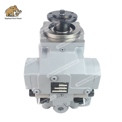 APV090EP2R Hydraulic Pump For Construction Machinery, Concrete Mixer Trucks, Mining Machinery