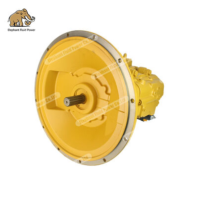 387-2606 3872606 Máy bơm chính thủy lực cho máy đào 312B 312BL K3V63DT 121-1504 512-0949 5120949