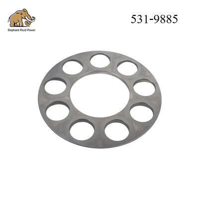 Dịch vụ một cửa 531-9885 Phụ tùng máy bơm thủy lực cho máy xúc 320 320GC Giá xuất xưởng chất lượng tốt