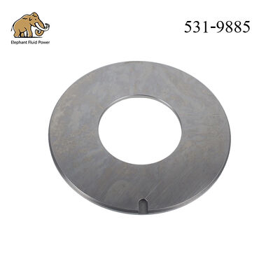 Dịch vụ một cửa 531-9885 Phụ tùng máy bơm thủy lực cho máy xúc 320 320GC Giá xuất xưởng chất lượng tốt